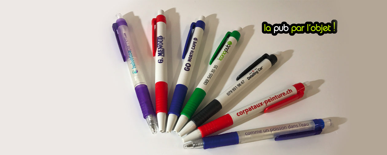 ICONOPUB.CH-Articles-publicitaires