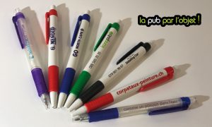 Articles publicitaires7
