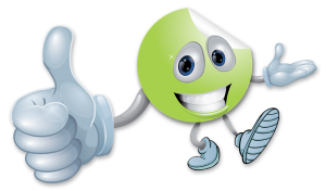 mascotte-icolle